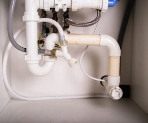 About Septic Pumping Service Olivebridge, NY